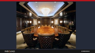 INBOUND15