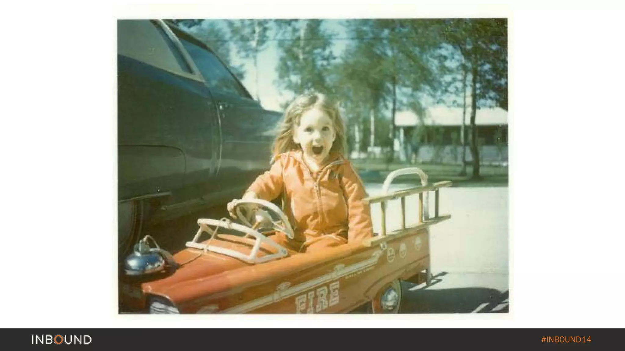 #INBOUND14
(general blank slide)