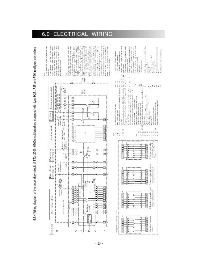 l t acb wiring diagram jvohnny l t acb wiring diagram jvohnny