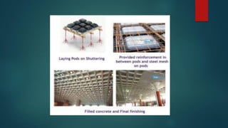BT5 ALTERNATIVE BUILDING CONSTRUCTION.pdf