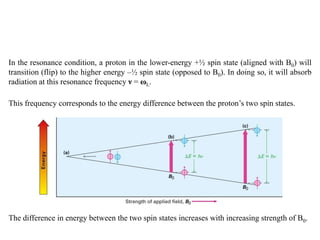 BT631-16-NMR_1 | PDF