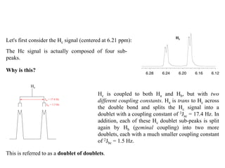 Hc Constant BT631-17-NMR_2 | PPT