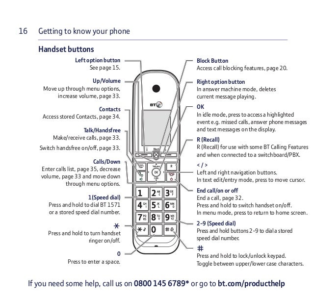 bt-8610-digital-cordless-phone-user-guide