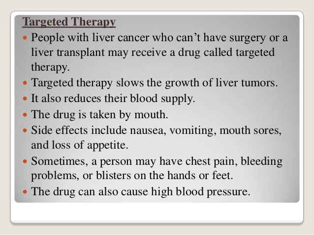 Can A Baby Have Liver Cancer / How to Know if You Have Breast Cancer | Signs of Breast ... : This is because tests to diagnose cancer and treatments can affect the fetus, so each step in your medical care will be done carefully.