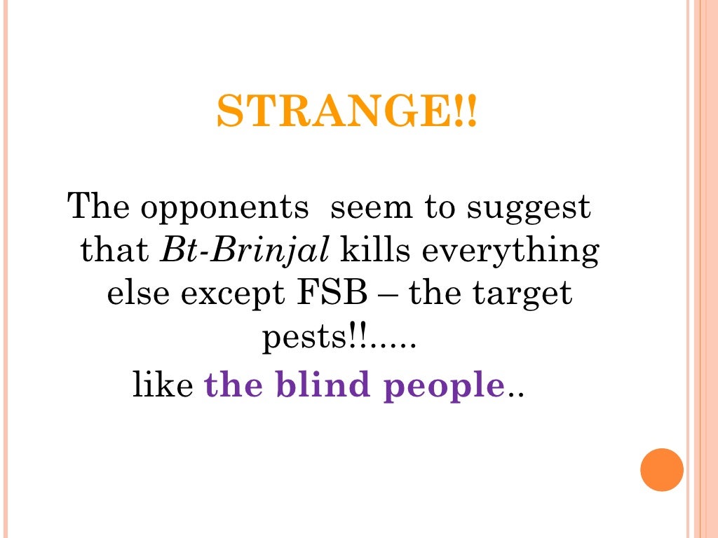 Gm crops in india wikipedia image