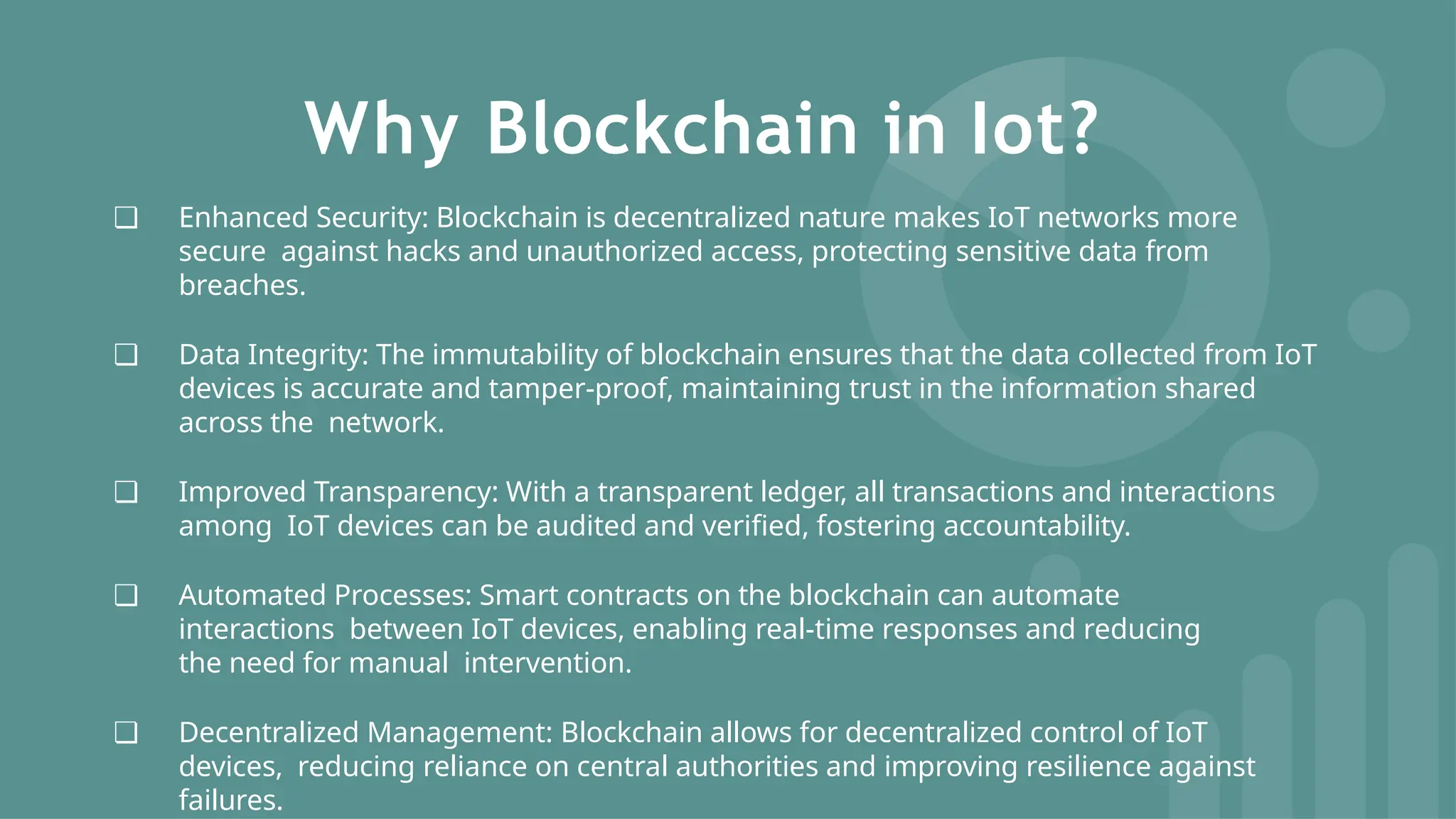 Cryptocurrency Bitcoin is a digital currency that works on blockchain  technology, allowing secure, transparent, and decentralized online  transactions without the involvement of banks or governments. | PPTX