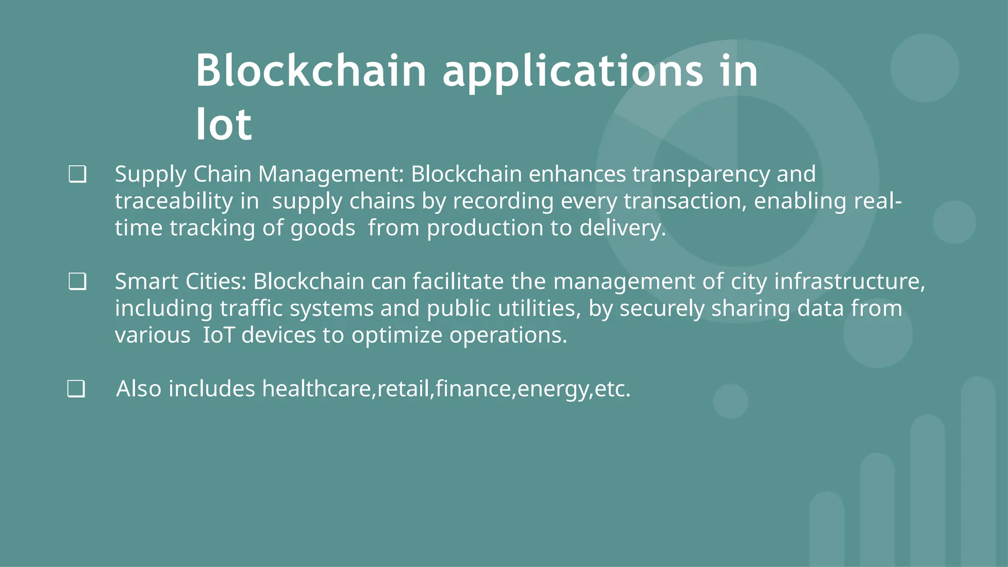 Cryptocurrency Bitcoin is a digital currency that works on blockchain  technology, allowing secure, transparent, and decentralized online  transactions without the involvement of banks or governments. | PPTX