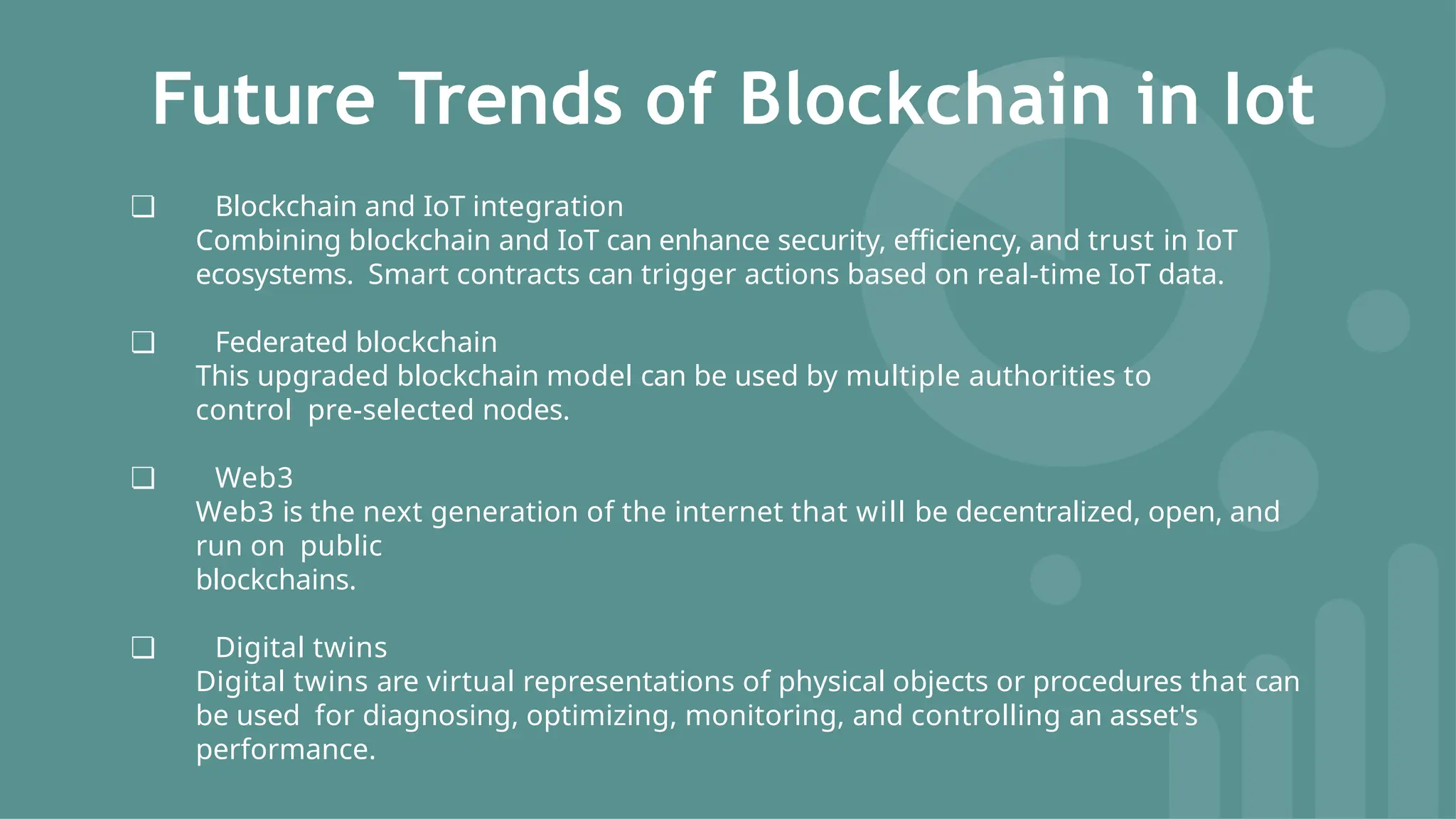 Cryptocurrency Bitcoin is a digital currency that works on blockchain  technology, allowing secure, transparent, and decentralized online  transactions without the involvement of banks or governments. | PPTX