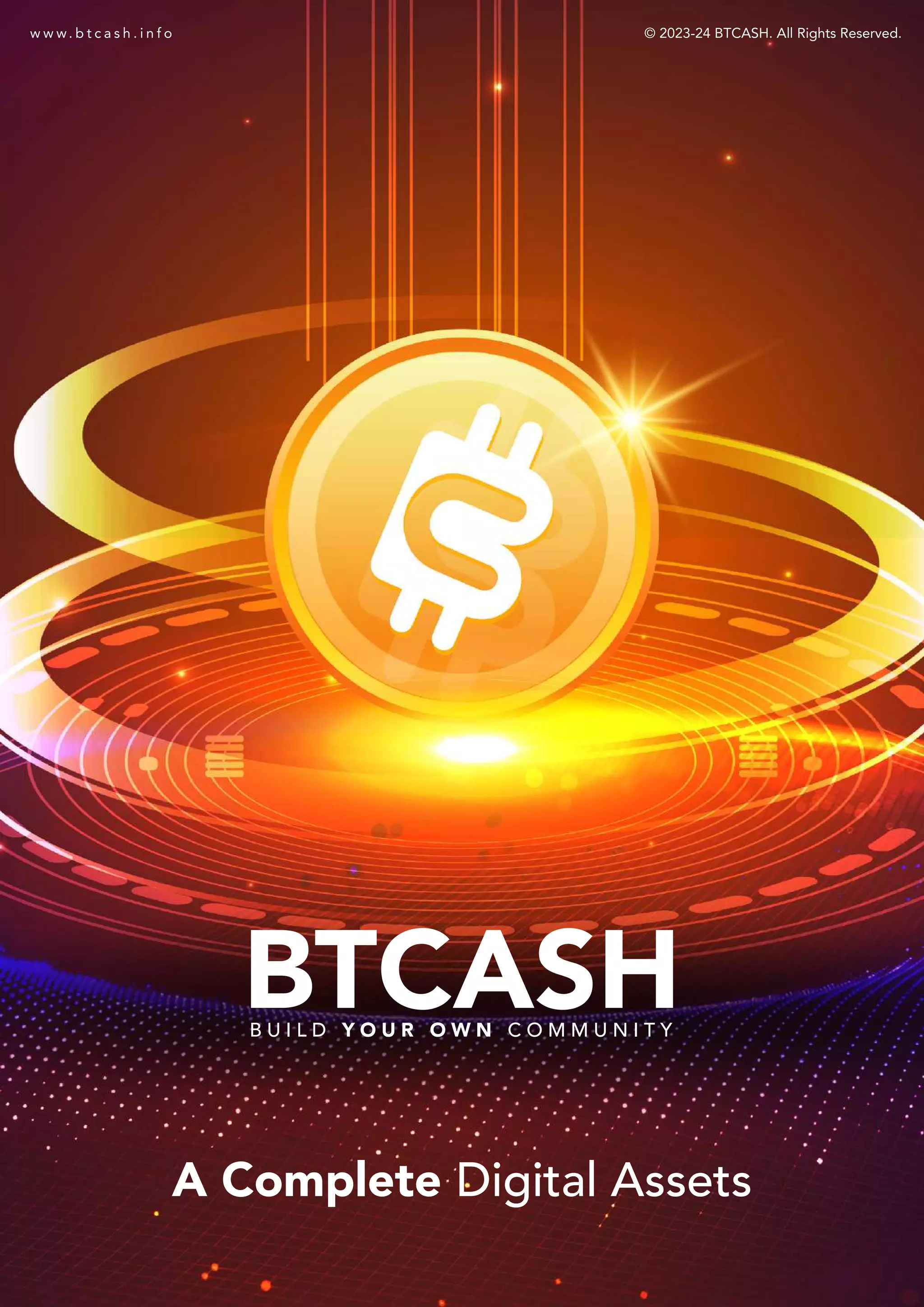 BTCASH-BROCHURE.pdf