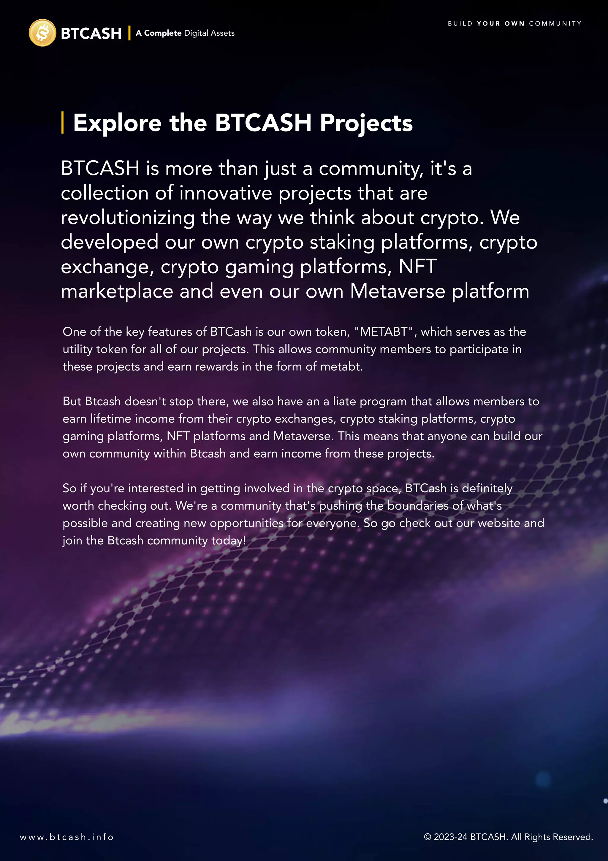 BTCASH-BROCHURE.pdf