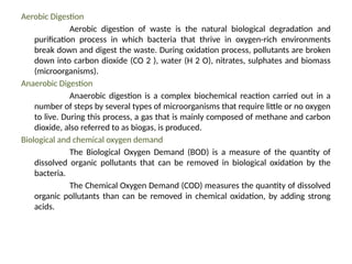 Biochemical and Thermochemical Conversion of Biomass.pptx