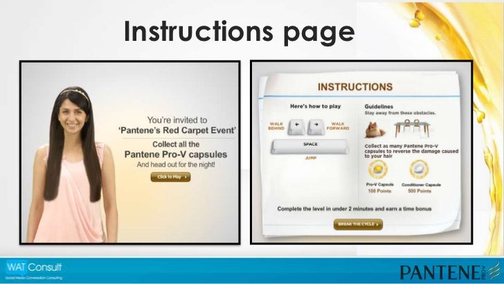 Pantene shampoo for colored hair image