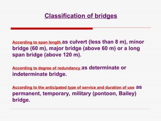 BTC_C civil engineering ppt civil seawage | PPT