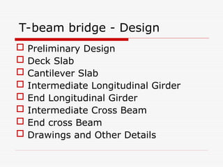 BTC_C civil engineering ppt civil seawage | PPT