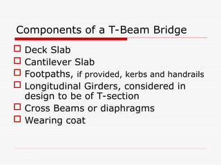 BTC_C civil engineering ppt civil seawage | PPT