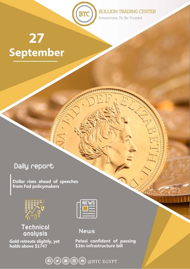 Btc daily report sep 27 eng 2 btc daily report sep 27 eng 1 638