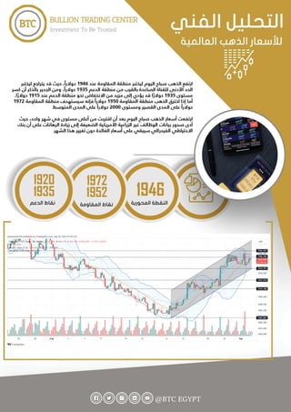 BTC Daily Report Sept 4-AR.pdf