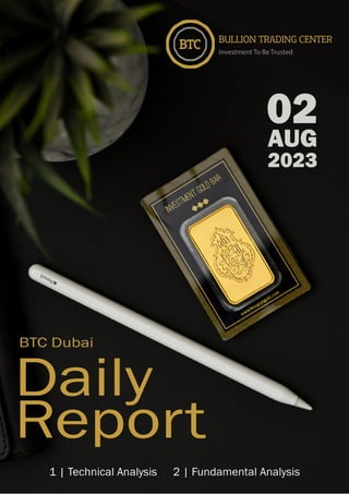BTC Dubai Daily Report Aug 2-ENG.pdf