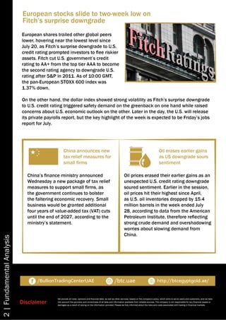 BTC Dubai Daily Report Aug 2-ENG.pdf