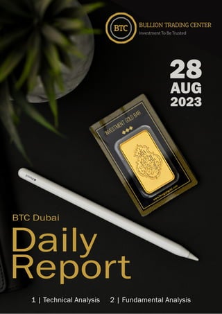 BTC Dubai Daily Report Aug 28-ENG.pdf