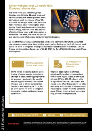 BTC Dubai Daily Report Aug 28-ENG.pdf