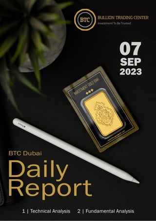 BTC Dubai Daily Report E. 7.9.2023.pdf