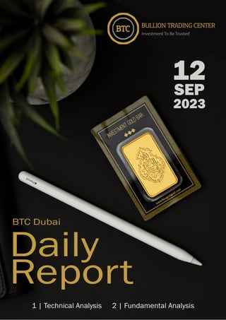 BTC Dubai Daily Report E. 12.9.2023.pdf