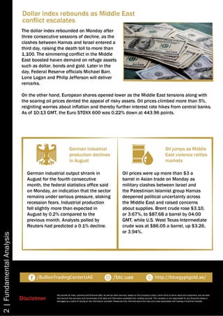 BTC Dubai Daily Report Oct 9-ENG.pdf