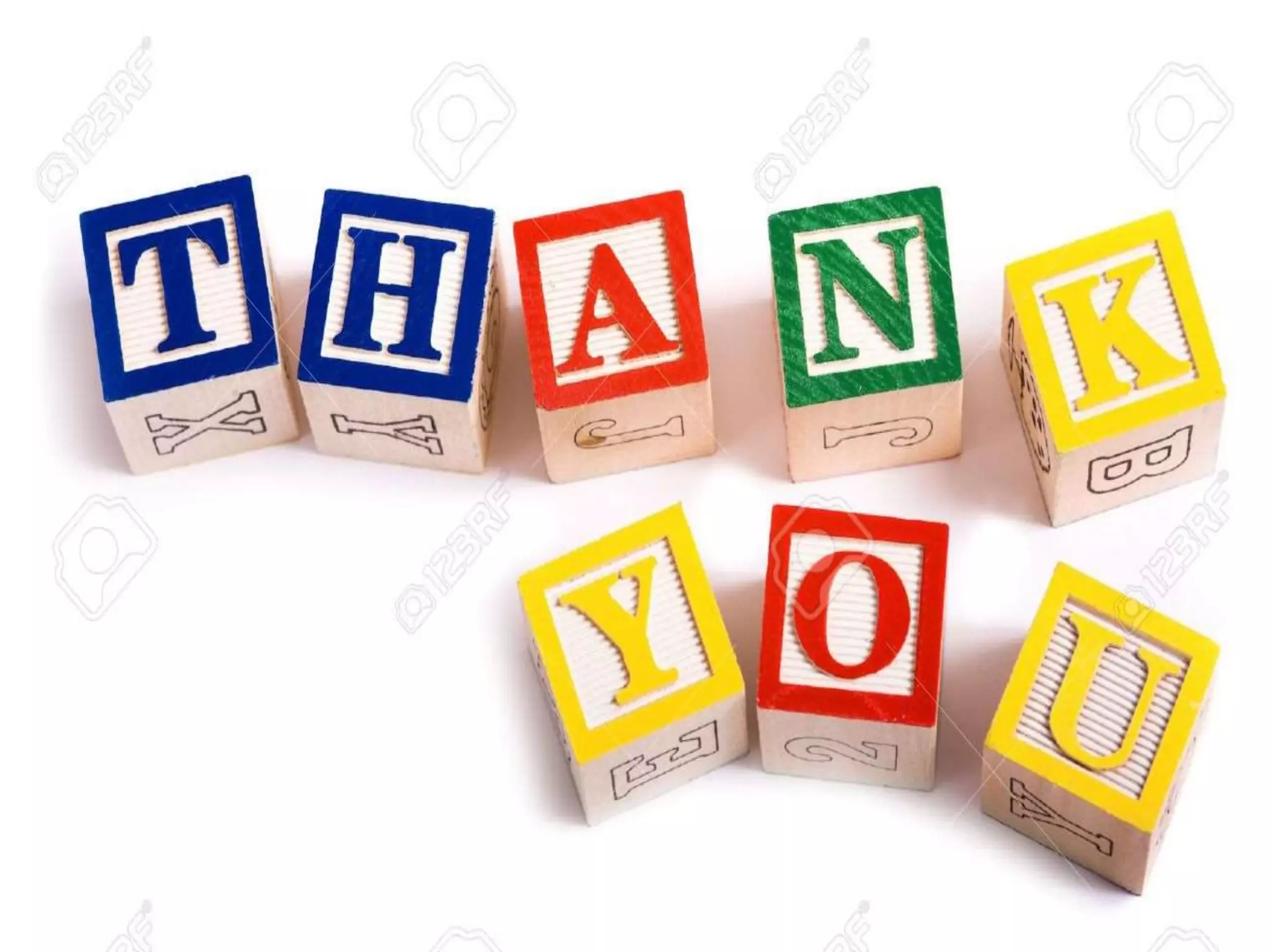 Bt chuyên đề 6  - c9,10,11 - Tài chính quốc tế