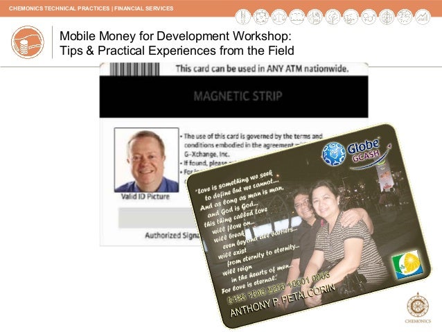 simple personal loans