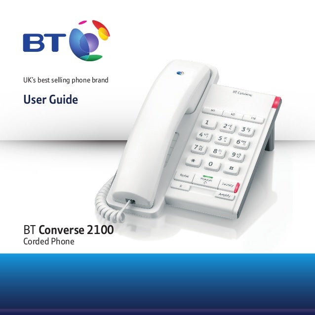 converse 2100 user guide converse 2100 user guide