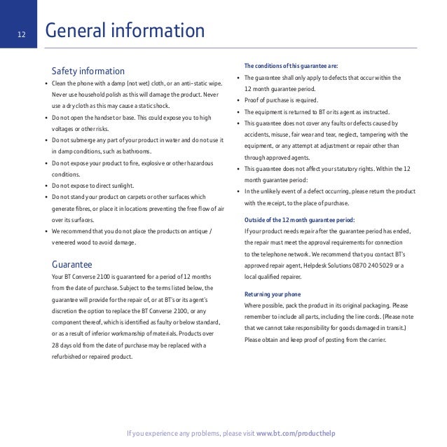 converse 2100 user guide converse 2100 user guide