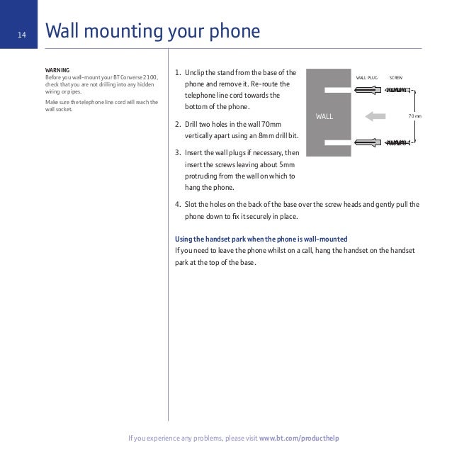 converse 2100 user guide converse 2100 user guide