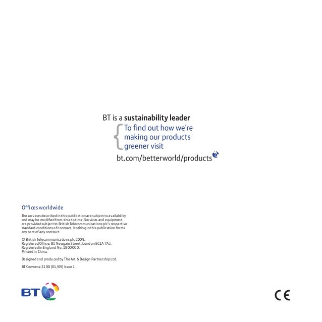 converse 2100 user guide converse 2100 user guide