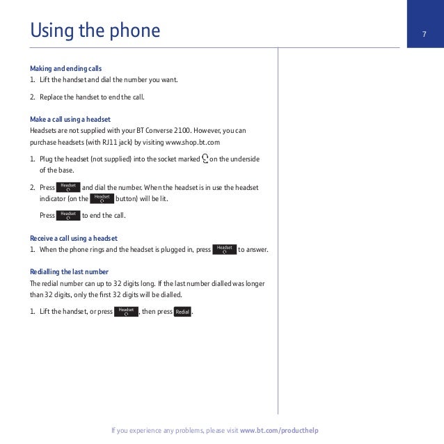 converse 2100 user guide converse 2100 user guide
