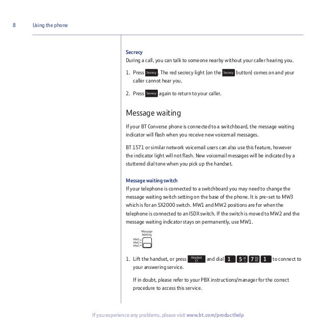converse 2100 user guide converse 2100 user guide