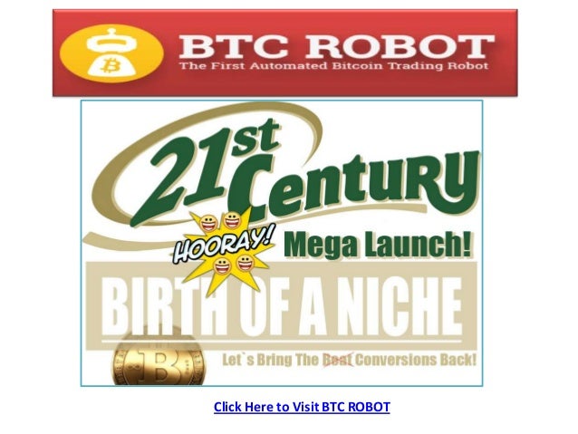 Bitcoin Forex R!   obot Litecoin Scrypter Pro - 