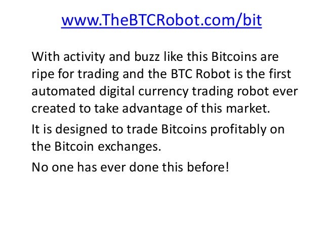 Marketplace Tf Bitcoin Bitcoin landed on Wall Street
