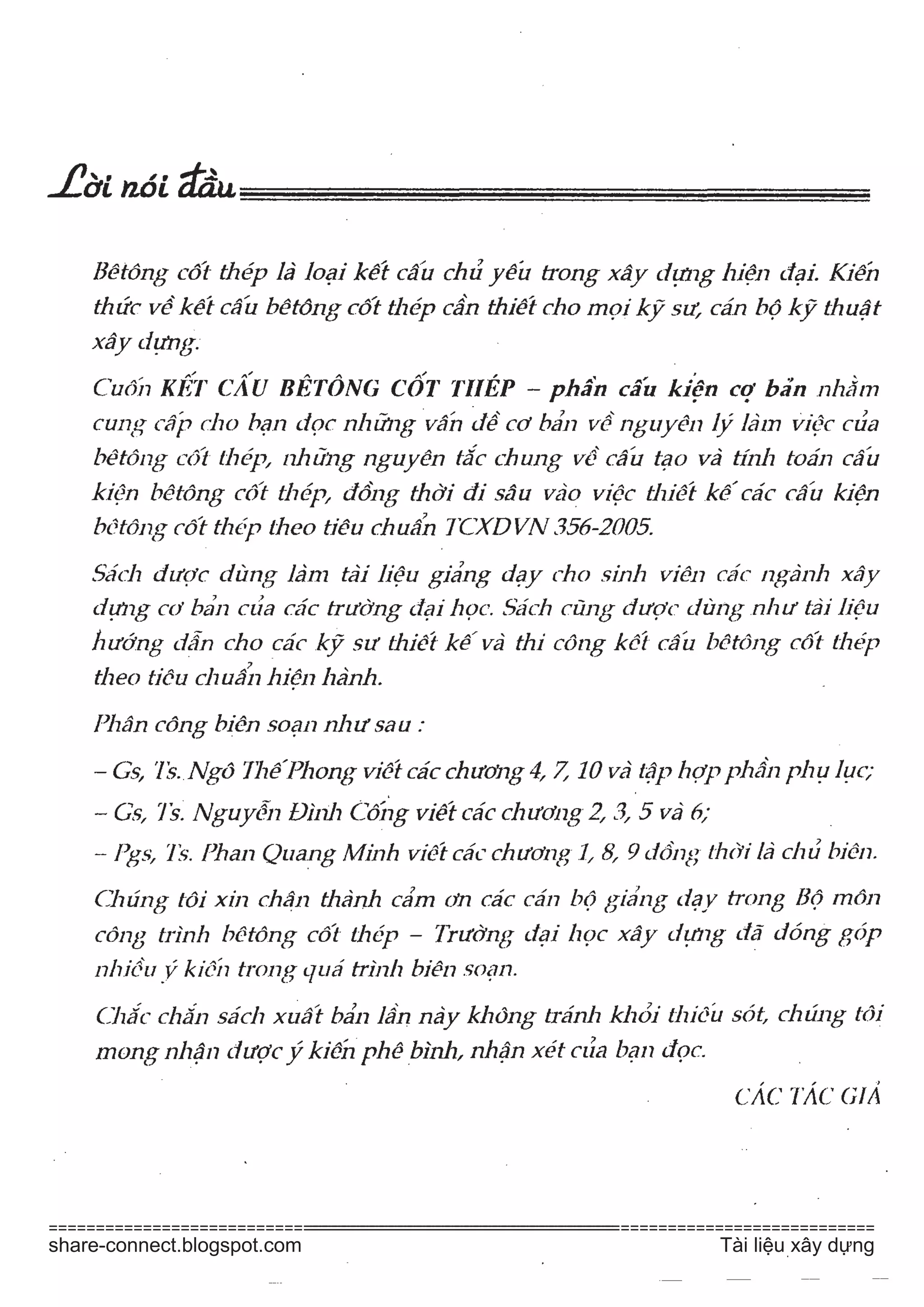 gi-o-tr-nh-b-t-ng-c-t-th-p-1-ph-n-c-u-ki-n-c-b-n-phan-quang-minh