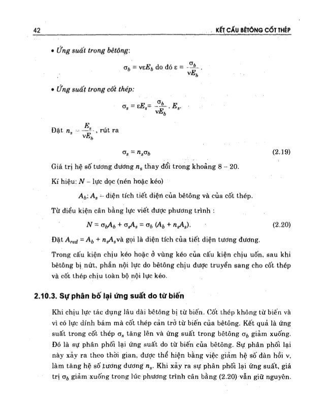 gi-o-tr-nh-b-t-ng-c-t-th-p-1-ph-n-c-u-ki-n-c-b-n-phan-quang-minh