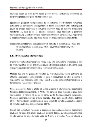 BTC Uzice - Methods of polluting substances analysis.pdf