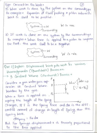 Bdt Mechanical Notes.pdf BTD-18ME33-Notes.pdf