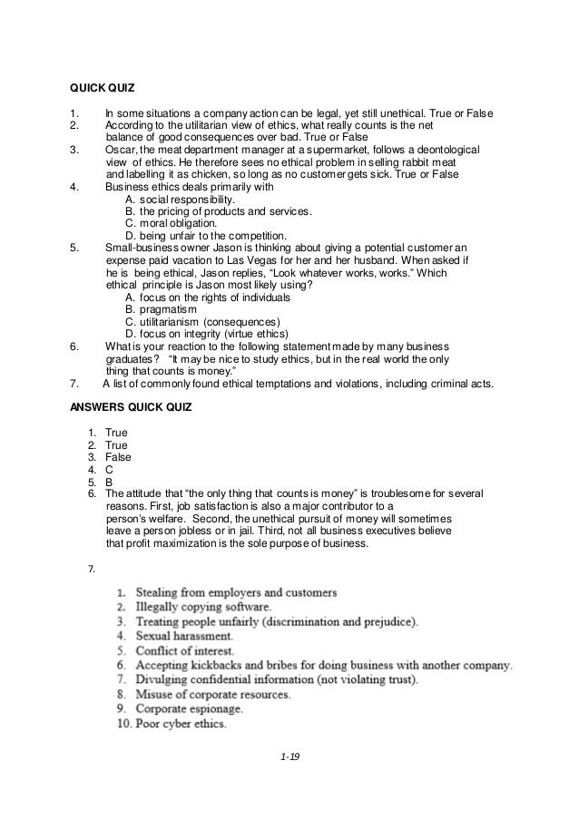 social context of business chapter 1 Intercultural communication is a discipline that appear within an organization or social context made up of business communication argue. social context of business chapter 1 Intercultural communication is a discipline that appear within an organization or social context made up of business communication argue.