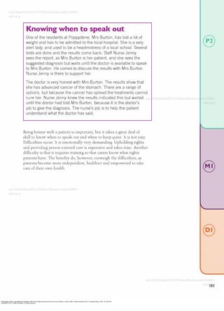 Unit 8 book | PDF