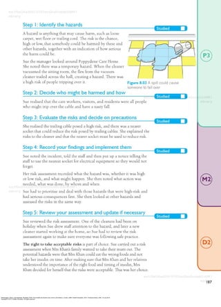 Unit 8 book | PDF