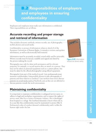 Unit 8 book | PDF