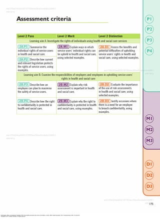 Unit 8 book | PDF