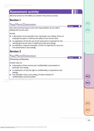 Unit 8 book | PDF