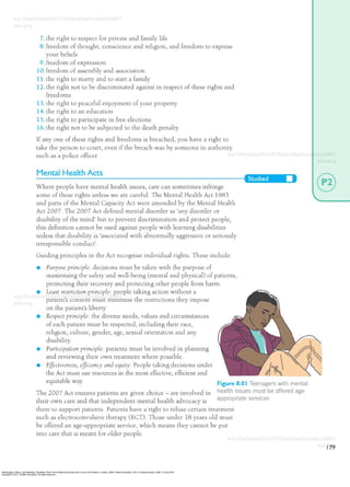 Unit 8 book | PDF