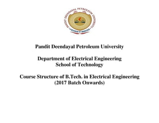 BTech-EE-Course Structure.pdf